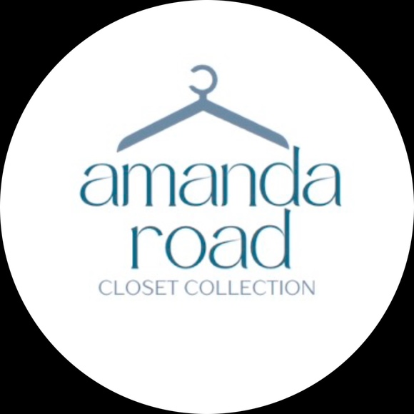 amandardcloset